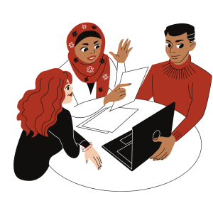 How Credit Systems Work In Bilateral Agreements
