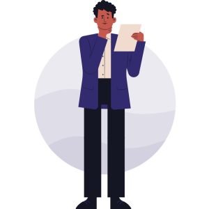 How Does International Life Insurance Work?