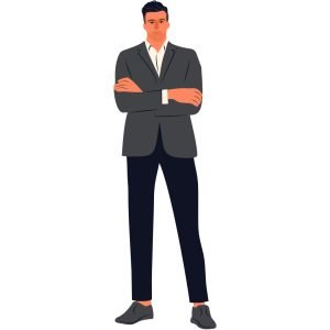 Tax on Americans in Japan Retirement Accounts