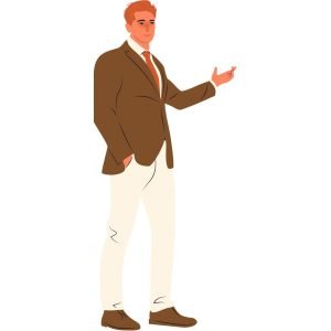 Tax on American Retirement Accounts Japan