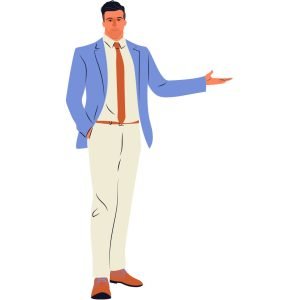 An Overview of U.S. Retirement Accounts 