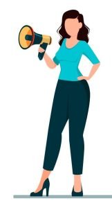 Understanding Life Insurance Contracts in Japan