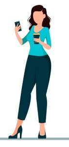 How to Calculate Your Life Insurance Needs
