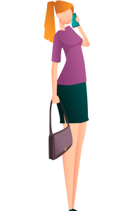 Conventional Estate Planning Approaches in Japan