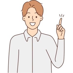 The Challenges Of Buying Japanese Life Insurance