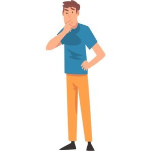 The Challenges Of Buying Japanese Life Insurance