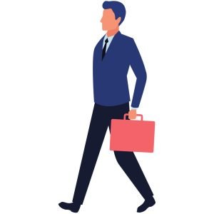 Why Are Private Retirement Plans Essential For Business Owners In Japan?