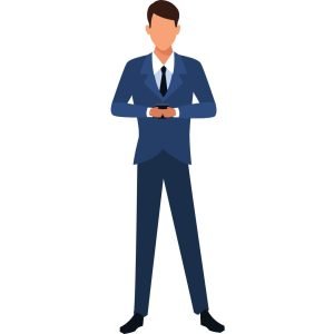 Why is Retirement Planning More Complicated For Business Owners?

