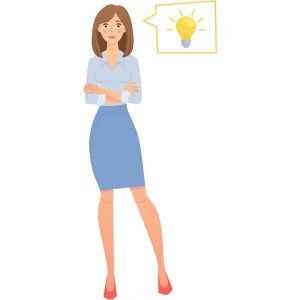 International Life Insurance for People in Japan