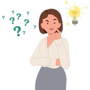 Do You Need Life Insurance in Japan?