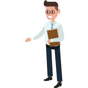 What Are the Problems with Japanese Life Insurance for Foreign Residents of Japan?
