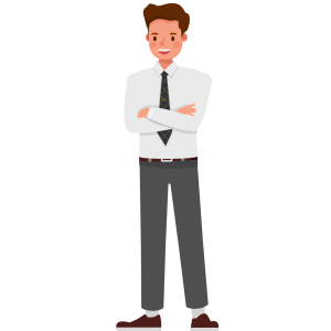How To Use The Furusato Nozei Program If You Are A Company Employee