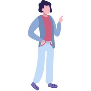 How To Assess Your Life Insurance Needs