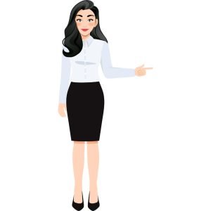 When The Policyholder Is Not The Life Assured
