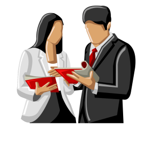 Calculating How Much You Need To Invest To Produce A Desired Level Of Passive Income