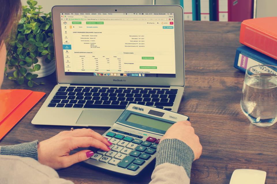inheritance and estate tax on foreign assets in japan