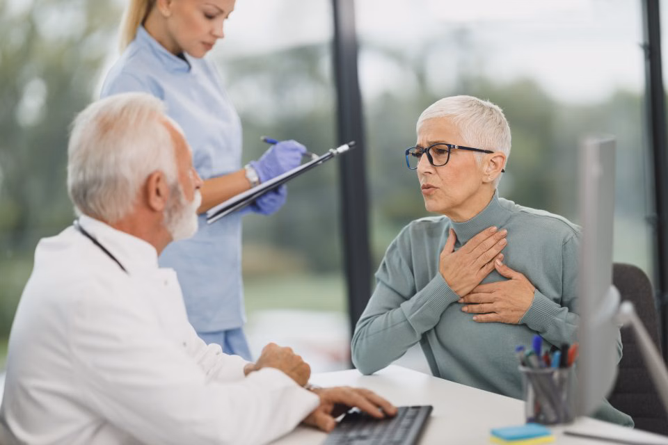 private health insurance for people living in japan