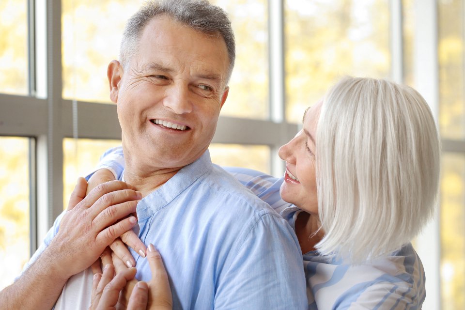 life insurance in english language for international people