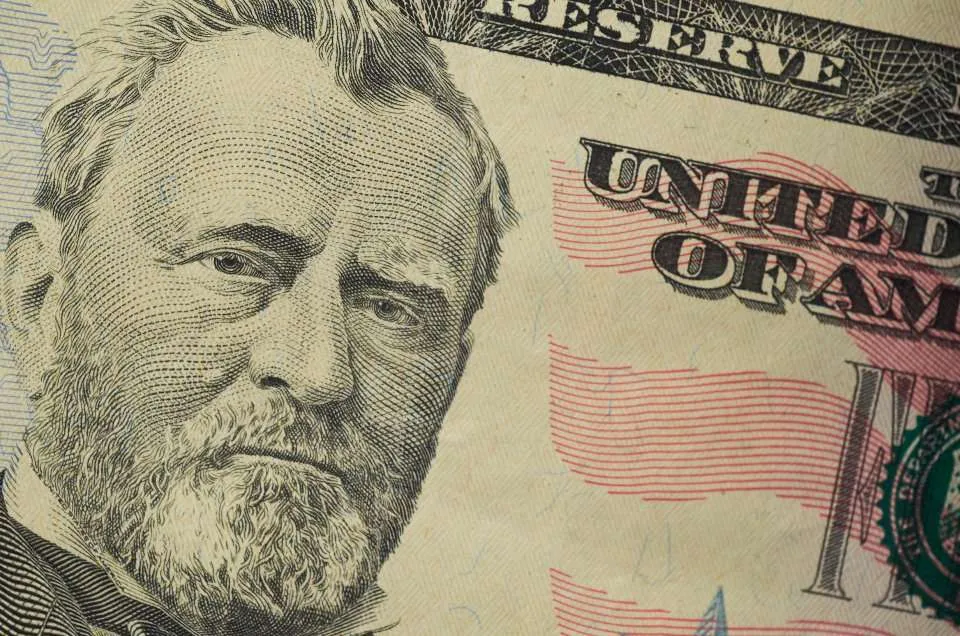 what bonds beat inflation