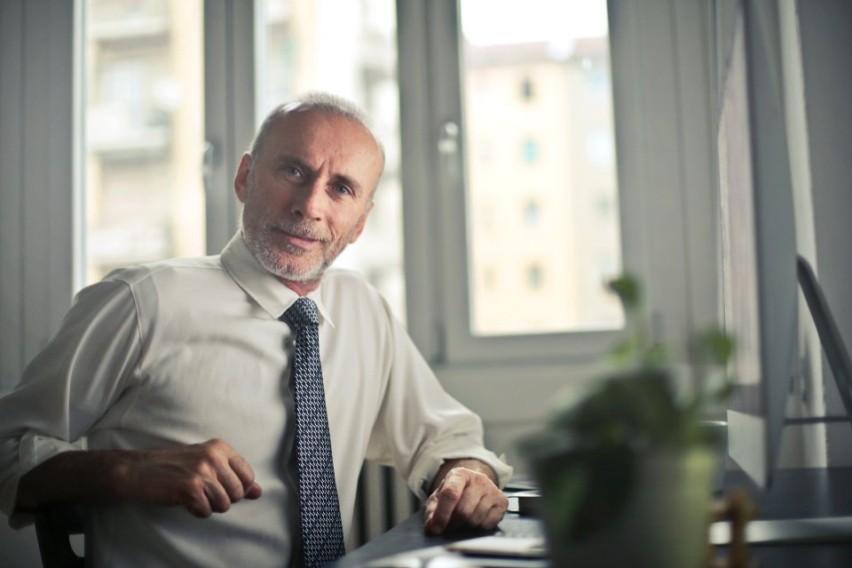 what happens to a uk private or company pension if you live overseas in japan