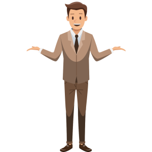 The National Pension System in japan has three categories of insured persons: