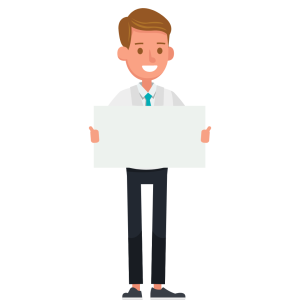 How To Receive Your Japanese Pension Benefits Through An Equalization Agreement System

