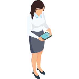 Decreasing Term Life Insurance For Decreasing Liabilities