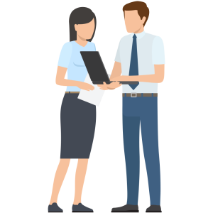 Matching Liabilities: How Term Life Insurance Can Save You And Your Heirs From Excessive Financial Burden