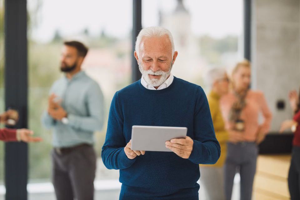 what taxes are payable on a life insurance payout