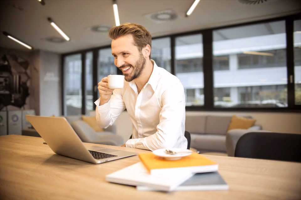 how to avoid and reduce japanese inheritance tax