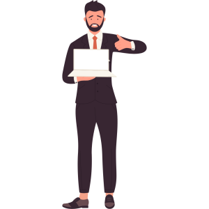 Considerations For Receiving Your UK Pension In Japan

