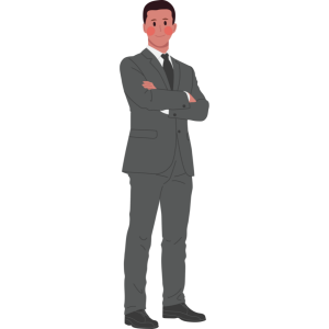 Statutory Vs. Will-Based Inheritance According To Japanese Law