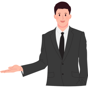 Legal Heirs, Inheritance by Proxy, Statutory Inheritance Share, Survivorship