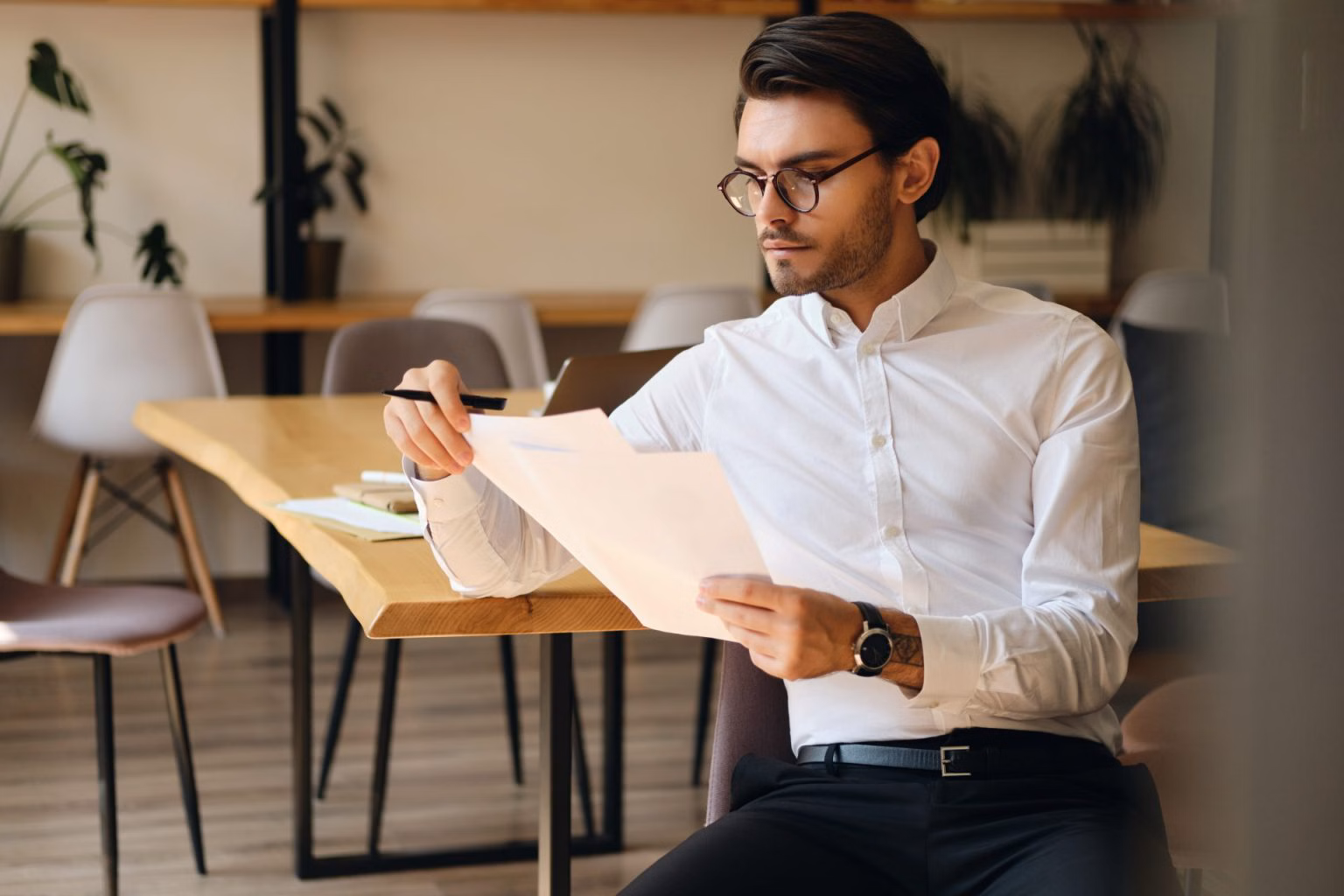 Inheritance Planning: Do You Need A Will In Japan?
