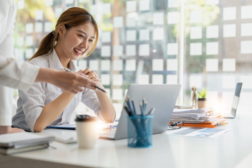how is international life and investment insurance taxed in japan?