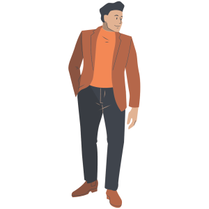 Planning for Retirement in Japan for Foreign People