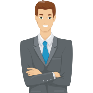 When Is Japanese Exit Tax Payment Due?