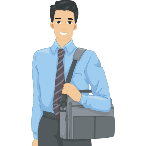 Origins and Purpose of Japanese Exit Tax 