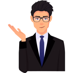 The Perils of Overlooking Retirement Planning in Japan