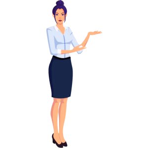 Step 1: Estimating Your Retirement Expenses