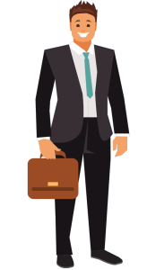  Plan For Retirement In Japan