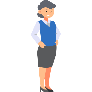 Tax Refund from Pension Lump-Sum Withdrawals in Japan