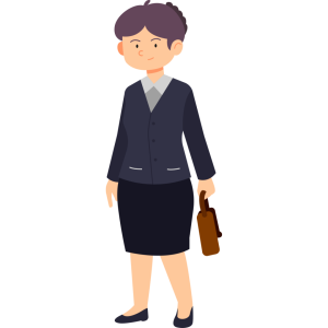 How A Professional Adviser Can Help You Plan For Retirement In Japan