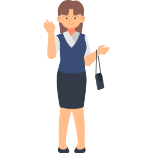 Eligibility For Pension Refunds For Foreigners In Japan:
