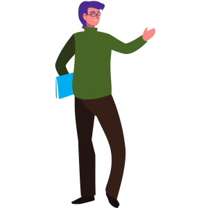 Inheritance Tax for Foreign Residents of Japan