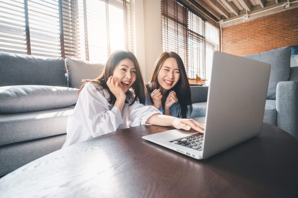 how to use the furusato nouzei system to reduce tax in japan