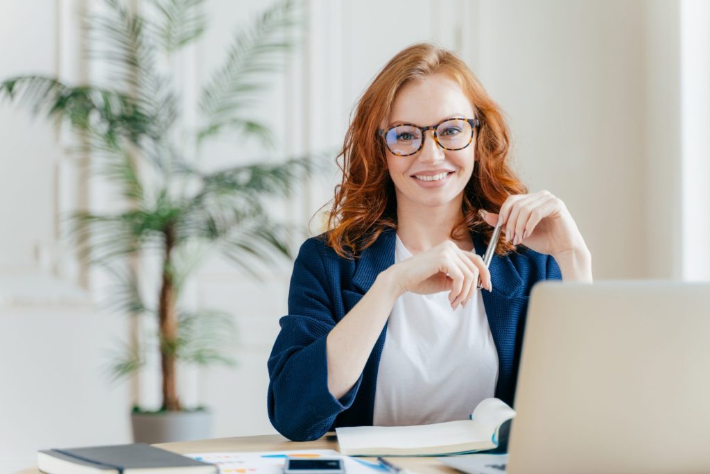 how to find out if you owe japanese estate or inheritance tax