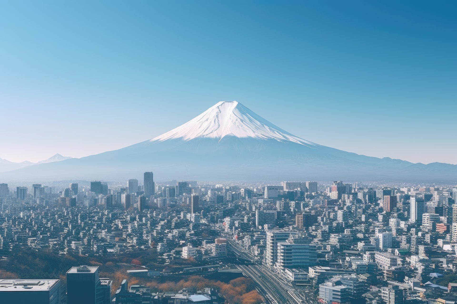 Is US Retirement And Pension Income Taxed In Japan is-us-retirement-and-pension-income-taxed-in-japan