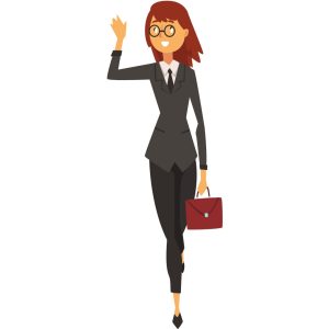 Biz Chick IRA Japan 2 How To Claim Dependents On Your Japanese Taxes