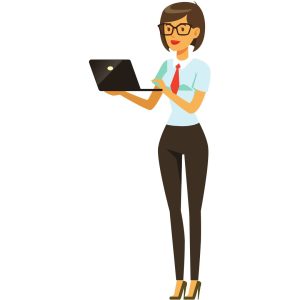 Biz Chick IRA Japan e1701105248744 Register A Family Member As A Dependent In Japan